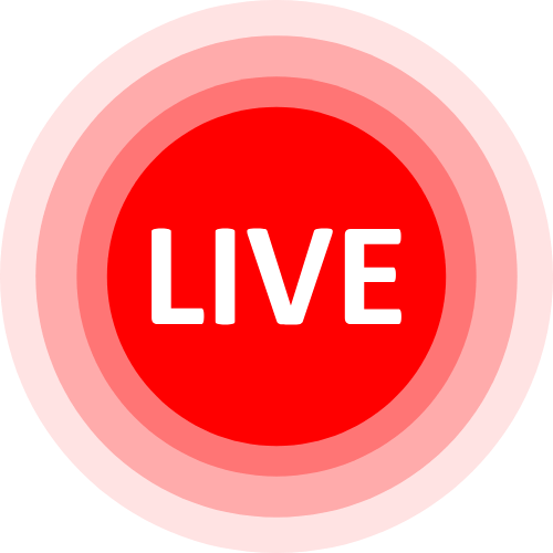 Cam4 Webcam